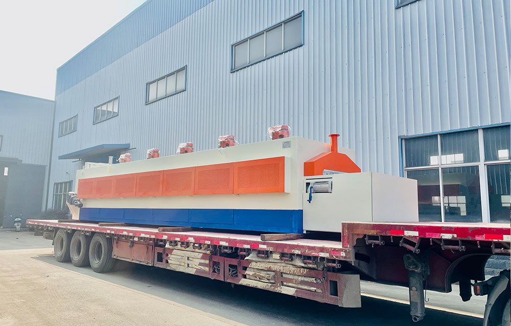 �S�^(q��)����02